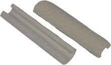 Klettband 3321/112