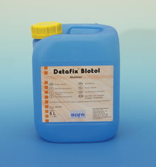 Deta-Fix Blotol Detach.f. Blut 5 Liter