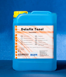 Deta-Fix Tanol Detach.f.Kaffee&Obst 5 Liter