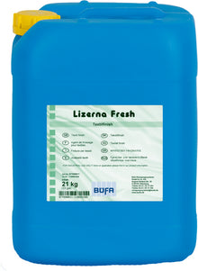 Lizerna Fresh Wäschedeodorant 21 kg