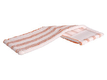Microfasermopp zu Bodengerät 28353 40 cm