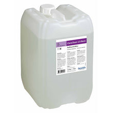 claraclean 2.0 Basic für ClaraClean 2.0 System 10 Liter