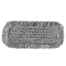 TASKI MicroEasy Micro Hygiene Allround Mop