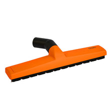 Staubdüse 37 cm Ø 32 mm
