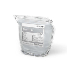 Oasis Pro AIR Fresh Geruchsneutralisator 2 x 2 L