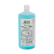 Tanet interior Q&E Oberflächenreiniger 325 ml