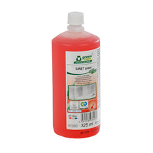 Sanet Power Q&E Sanitär-Kraftreinige 325 ml