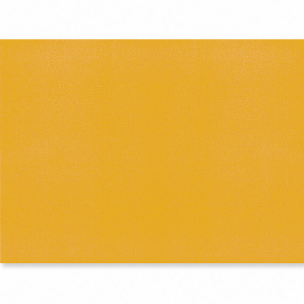 Tischset Fiesta 60 g/m2 aus Papier Passion Yellow 30 x 43 cm, 1-l