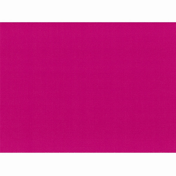 Tischset Fiesta 60 g/m2 aus Papier Framboise 30 x 43 cm, 1-lagig
