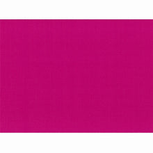 Tischset Fiesta 60 g/m2 aus Papier Framboise 30 x 43 cm, 1-lagig