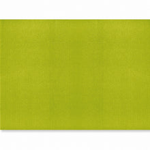 Tischset Fiesta 60 g/m2 aus Papier Green tea 30 x 43 cm, 1-lagig
