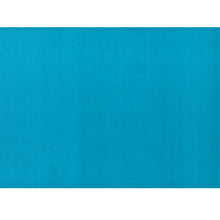 Tischset Fiesta 60 g/m2 aus Papier Azur 30 x 43 cm, 1-lagig