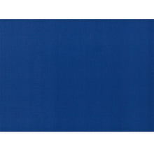 Tischset Fiesta 60 g/m2 aus Papier Royal Blue 30 x 43 cm, 1-lagig