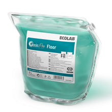 Oasis Pro Floor Bodenreiniger 2 x 2 L