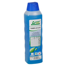 Tanex Allround 4in1 Allzweckreinige 1 L