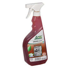 Grease Power Küchenentfetter 750 ml