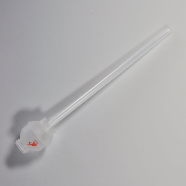 Dosieraufsatz 10 ml für 1 L - Flaschen Neu