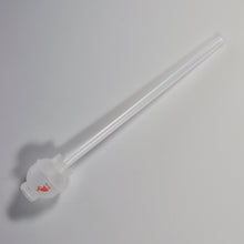 Dosieraufsatz 10 ml für 1 L - Flaschen Neu