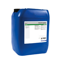 Relavit protect Spezialreiniger Waschkraftverstärker 20 kg
