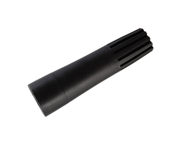 Adapter Konisch