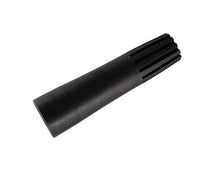 Adapter Konisch