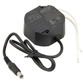 powerPACK in 2GO Unterputznetzteil
