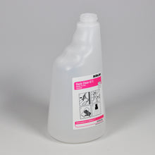 Oasis Clean 61S Nachfüllflasche 650 ml