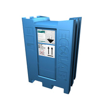 Neomax GMS ProTec Automatenreiniger alkalisch 200 Kg
