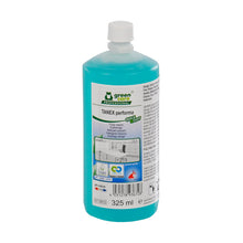 Tanex performa Q&E Kraftreiniger 325 ml