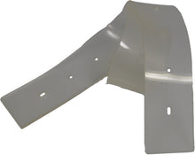 Lamellen Hinten 12200-34 56/4x750mm