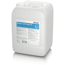 Skinman soft Protect FF   Händedesinfekt. 5 L