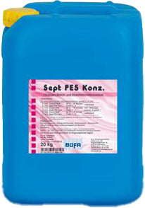 Sept PES Konz. Bleichmittel 20 kg