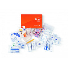 Bord Apotheke 26x17x8cm
