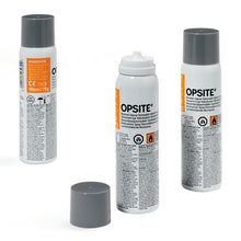 Opsite Spray Sprühverband 100 ml