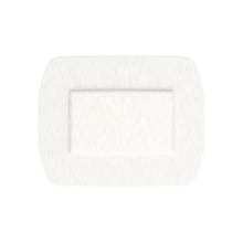 Mepore Wundverband steril 6 cm x 7 cm