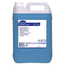 TASKI Sprint Antibac E2b flüssiger Desinfektionsreinig. 5 Liter