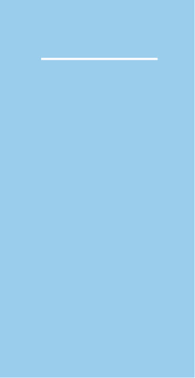 Pocket Napkins Linclass, 65 g/m2 UNI, hellblau 40x40 cm, 1/8 Falz