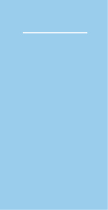 Pocket Napkins Linclass, 65 g/m2 UNI, hellblau 40x40 cm, 1/8 Falz