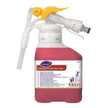 TASKI Sani Cid J-Flex Pur-Eco Unterhaltsreiniger 1.5L