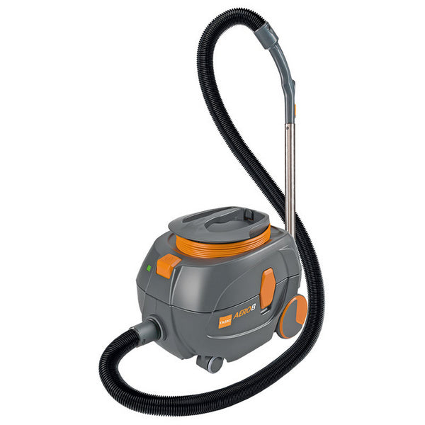 TASKI AERO 8 SEV Trockensauger