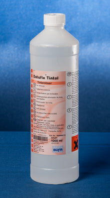 Deta-Fix Tintol Detach.f.Tintenfleck en 1 Liter