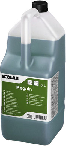 Regain flüssig Allzweckreiniger 2x5 Liter
