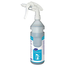 TASKI Sprint Glass conc. Flaschenkit 750 ml (leer)