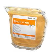 Oasis Pro All Bath Universalbadreiniger 2 x 2 L