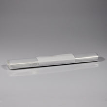 Kehrichtsäcke 35lt HD-PE, 0.023mm transparent (59847) 280/270x680