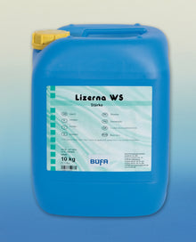Lizerna WS Flüssige Naturstärke 10 l
