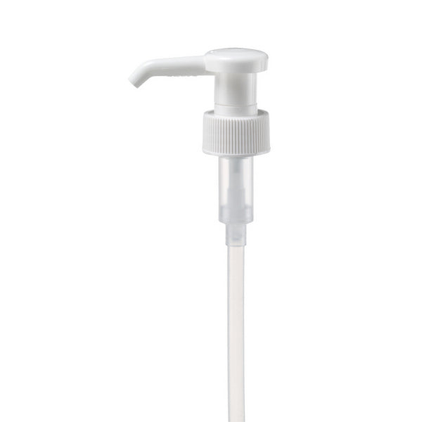 Dosierpumpe für 500 ml