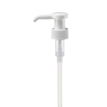 Dosierpumpe für 500 ml