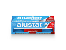 Aluminiumfolie Cutterbox 30cm x 150m, 13 my