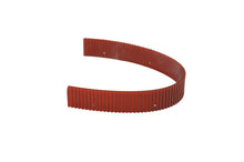 Lamelle 30/3x385 rot